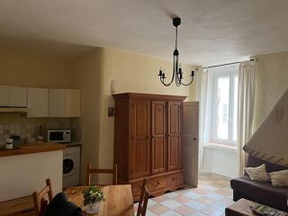  Appartement à vendre 5 pièces 146 m²
