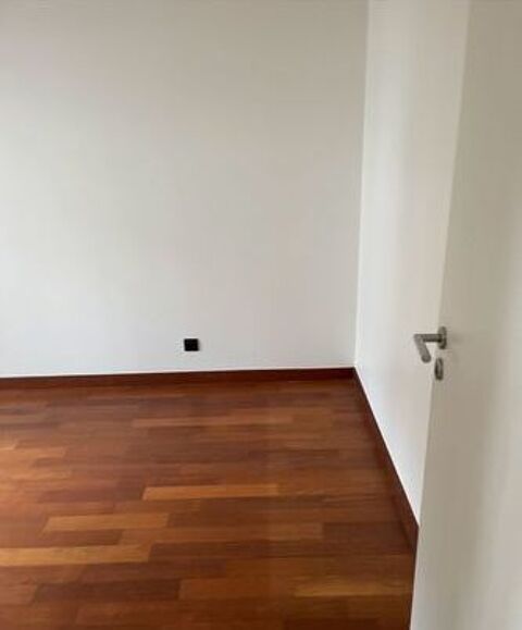  Appartement � louer 2 pi�ces 42 m�