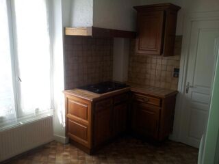  Maison � louer 7 pi�ces 170 m�