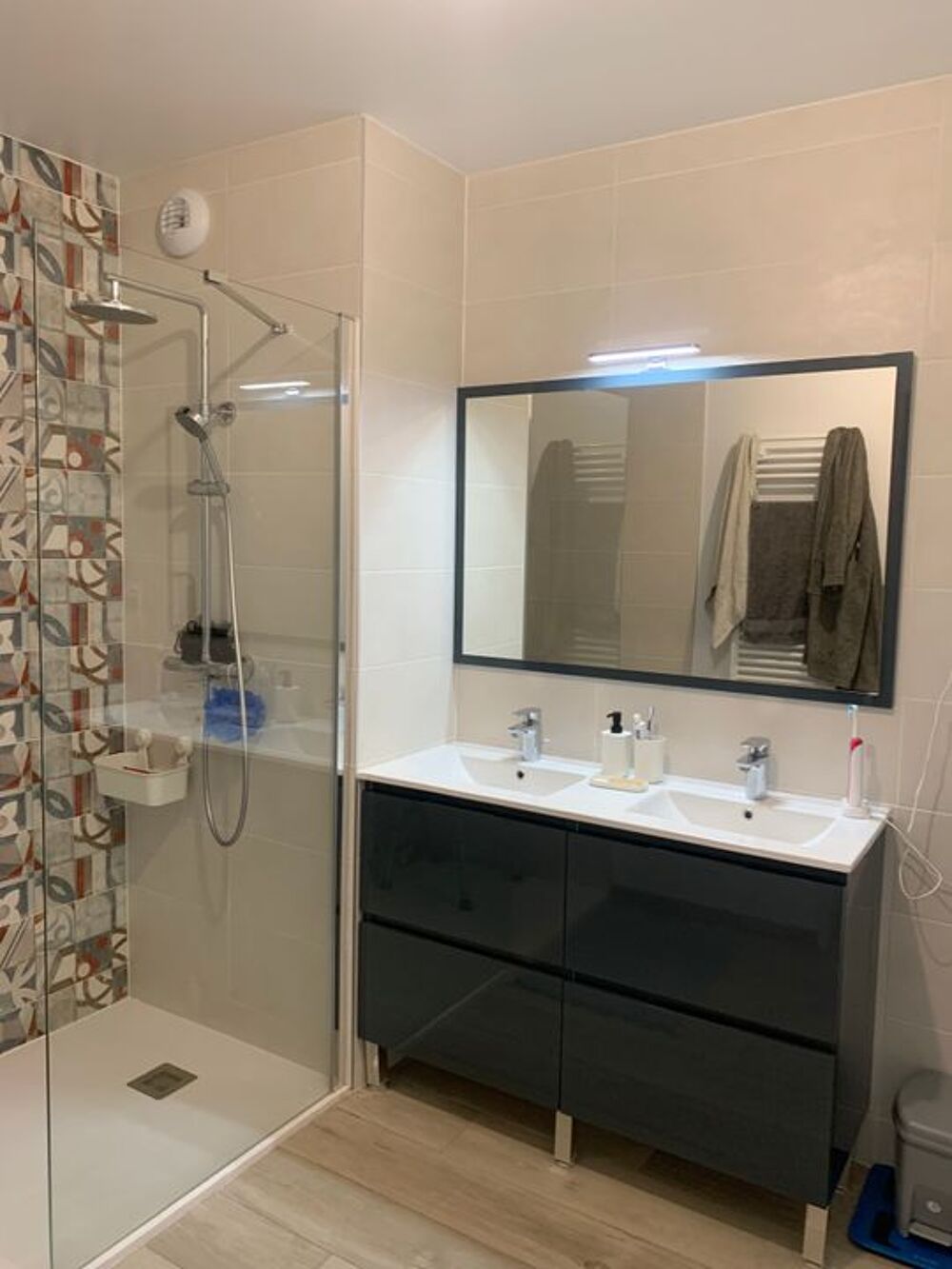 Location Appartement Appartement de 90m2 à louer sur Biarritz Biarritz