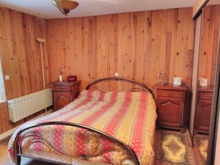  Maison à vendre 4 pièces 106 m²