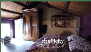  Maison à vendre 7 pièces 155 m²