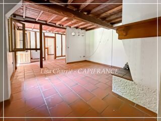  Maison à vendre 6 pièces 131 m²