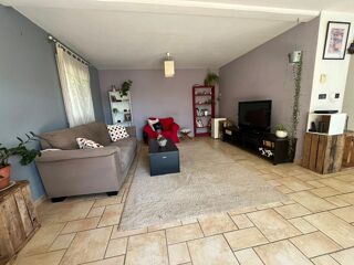  Maison à vendre 6 pièces 112 m²