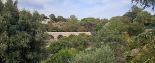  Maison  vendre 6 pices 207 m