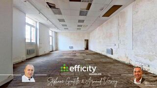  Appartement � vendre 1 pi�ce 87 m�