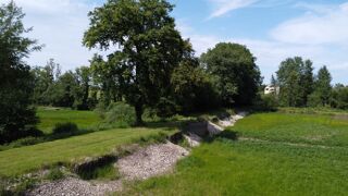  Terrain � vendre 50096 m�