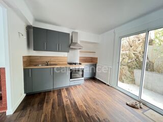  Maison � vendre 8 pi�ces 144 m�