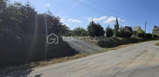  Terrain à vendre 700 m²