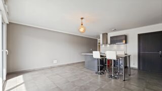  Appartement à vendre 3 pièces 77 m²
