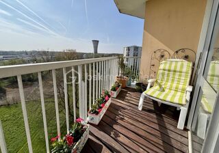  Duplex/triplex à vendre 5 pièces 137 m²