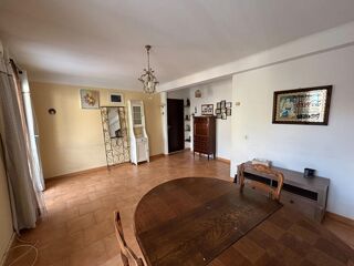  Appartement  vendre 4 pices 65 m