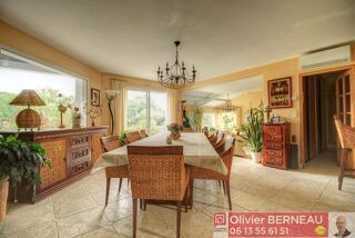  Villa � vendre 6 pi�ces 163 m�