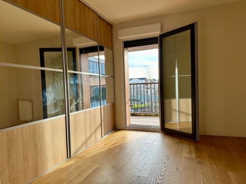  Appartement � louer 3 pi�ces 75 m�