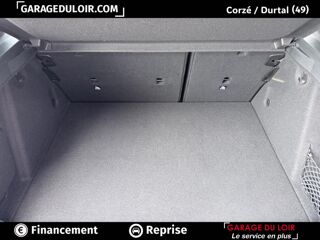 S&eacute;rie 1 III 118d BVA8 M Sport 2022 occasion 49140 Corz&eacute;