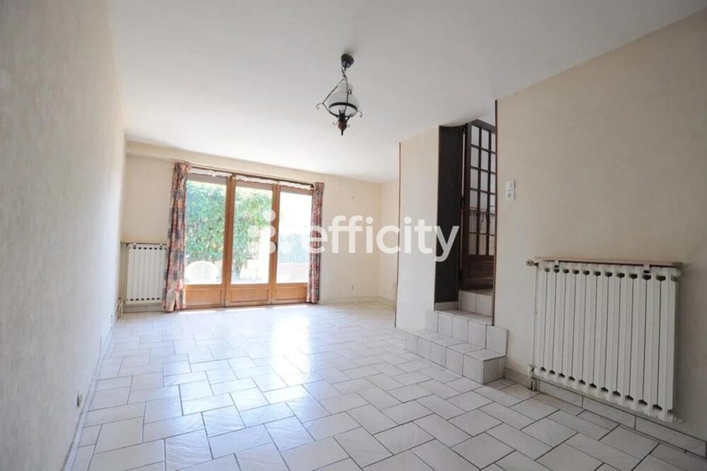 Vente Appartement Appartement Venissieux