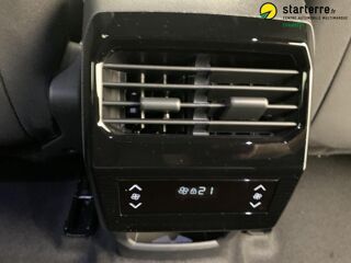5008 HYBRID 145 CH E-DCS6 ALLURE 2026 occasion 73420 Voglans