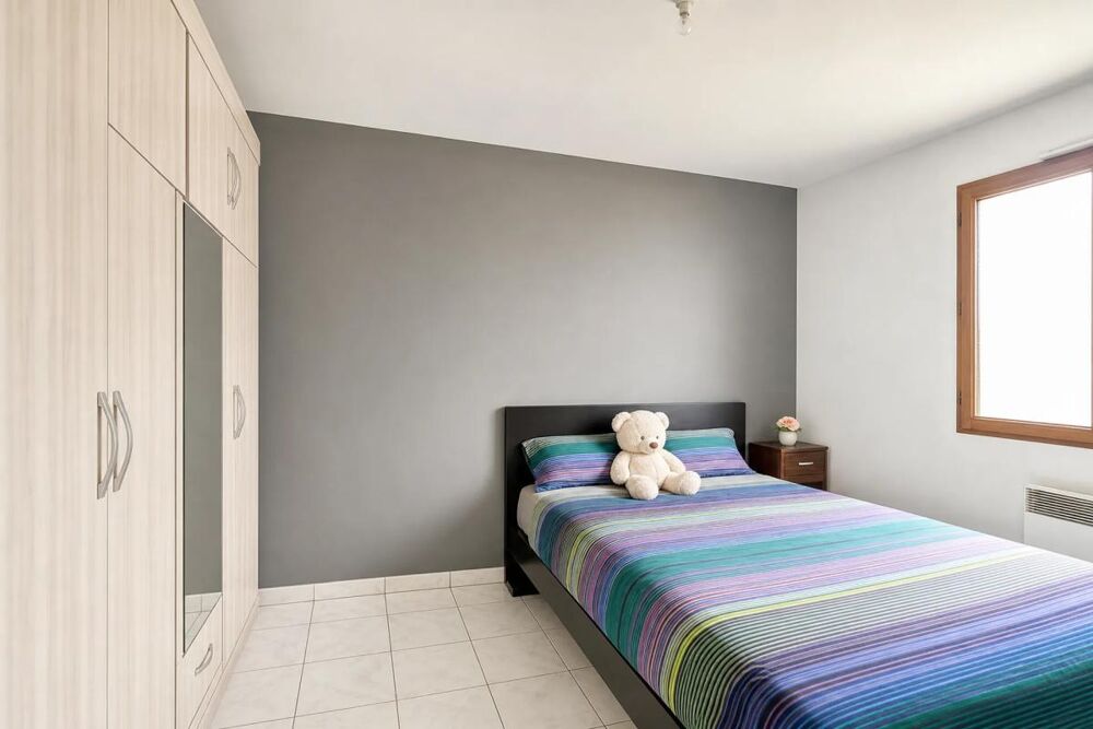 Vente Maison Maison de 6 pièces de 130 m² à Crèvecœur-le-Grand Crevecoeur le grand