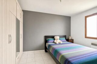  Maison à vendre 6 pièces 130 m²