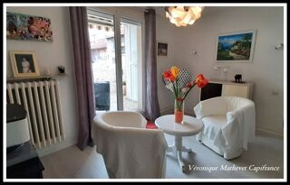  Appartement  vendre 5 pices 93 m