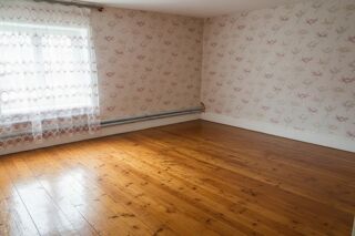  Immeuble � vendre 100 m�