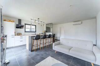  Maison � vendre 4 pi�ces 79 m�