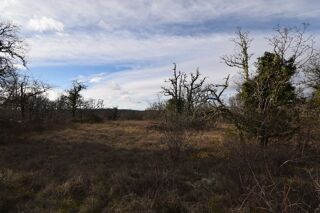  Terrain � vendre 2750 m�