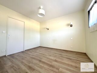  Maison à vendre 6 pièces 117 m²