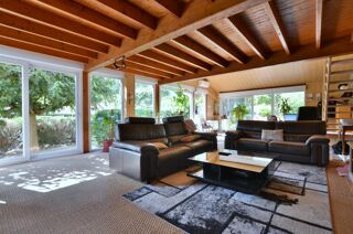  Propri�t�/ch�teau � vendre 15 + pi�ces 545 m�