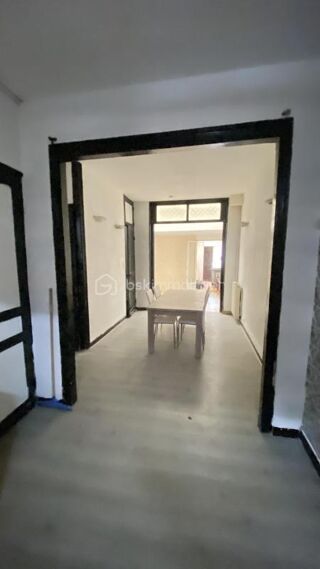  Maison � vendre 5 pi�ces 92 m�