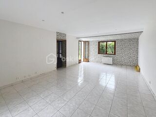  Maison à vendre 4 pièces 89 m²