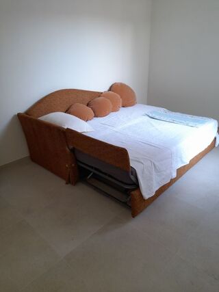  Appartement à louer 1 pièce 30 m² Nice