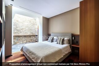  Appartement � vendre 8 pi�ces 184 m�