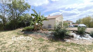  Maison à vendre 5 pièces 80 m²