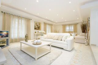  Maison à vendre 5 pièces 130 m²