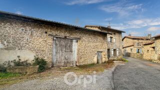  Ferme � vendre 3 pi�ces 77 m�