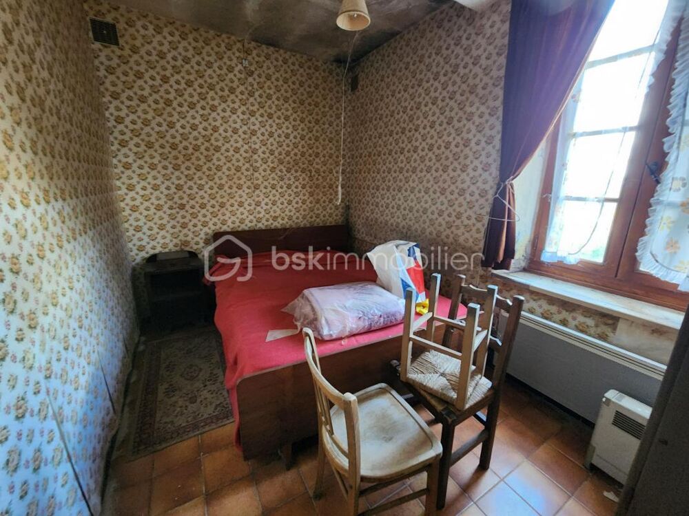 Vente Maison A découvrir Butteaux
