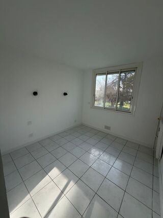  Appartement � louer 2 pi�ces 40 m�