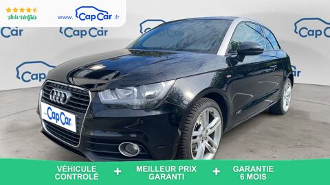 Image Annonce