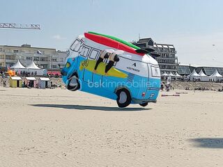  Maison � vendre 4 pi�ces 75 m�