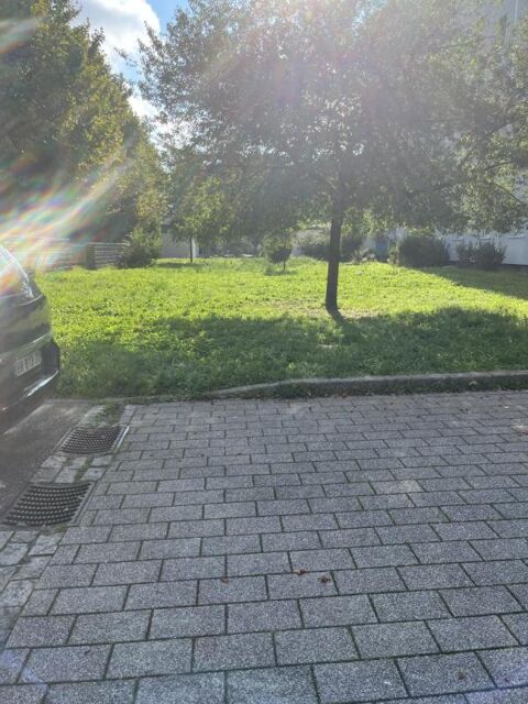  Appartement � louer 1 pi�ce 15 m�