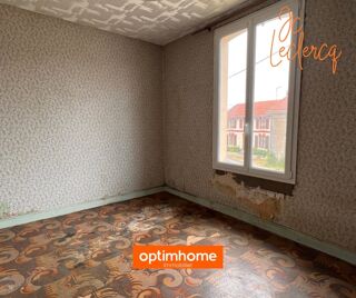  Maison � vendre 5 pi�ces 111 m�