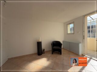  Maison à vendre 7 pièces 239 m²