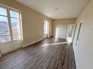  Appartement � louer 3 pi�ces 54 m�