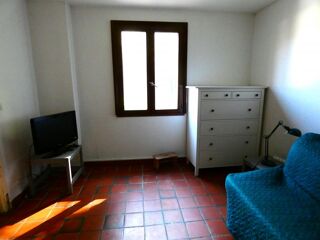  Maison  vendre 7 pices 200 m