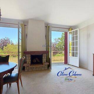  Maison � vendre 5 pi�ces 120 m�