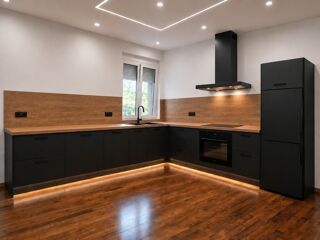  Appartement à vendre 4 pièces 106 m²