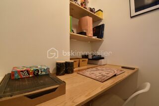  Duplex/triplex � vendre 2 pi�ces 40 m�