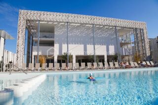  Appartement � vendre 2 pi�ces 38 m�