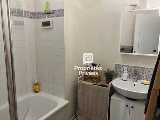  Appartement � vendre 3 pi�ces 68 m�